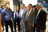 foire sahline 5025-10-2019 18-40-11 CET.JPG