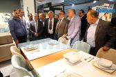 foire sahline 5125-10-2019 18-40-12 CET.JPG