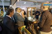 foire sahline 5325-10-2019 18-40-17 CET.JPG