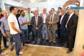 foire sahline 5625-10-2019 18-40-22 CET.JPG