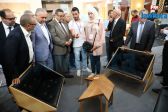 foire sahline 5825-10-2019 18-40-25 CET.JPG
