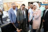 foire sahline 5925-10-2019 18-40-26 CET.JPG