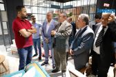 foire sahline 6225-10-2019 18-40-31 CET.JPG
