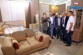 foire sahline 6425-10-2019 18-40-36 CET.JPG
