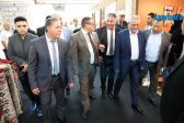 foire sahline 6625-10-2019 18-40-39 CET.JPG