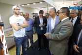 foire sahline 6725-10-2019 18-40-40 CET.JPG