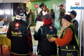 3omra 228-10-2019 11-47-05 CET.JPG