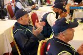3omra 428-10-2019 11-47-06 CET.JPG