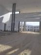 جدار1.jpg