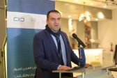 منتدى الأردن1.jpg