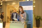 منتدى الأردن2.jpg