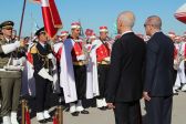 2019-12-25-tunus-004-varis.jpg