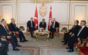 2019-12-25-tunus-012-varis.jpg