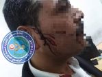 جبل الجلود3.jpg