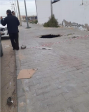 حفرة.png