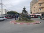 مهدية1.jpg