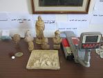 المهدية2.jpg