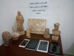 المهدية3.jpg