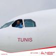 الخطوط التونسية1.jpg