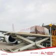الخطوط التونسية5.jpg
