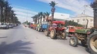 IMG_20200527_093654.jpg
