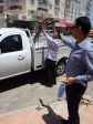 الشيشة1.jpg