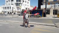 20200614_101746.jpg