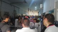 IMG_20200618_081527.jpg
