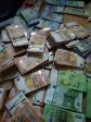 ديوانة2.jpg