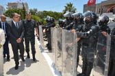 داخلية2.jpg