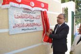 داخلية9.jpg