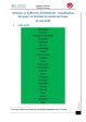 LISTE VERTE.jpg