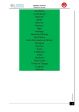 LISTE VERTE2.jpg