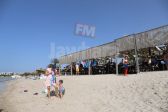 IMG_8646.JPG