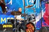 IMG_8653.JPG