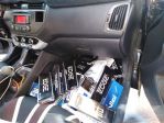 IMG-20200709-WA0002.jpg