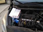 IMG-20200709-WA0007.jpg