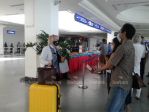 IMG_1779.jpeg
