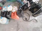received_936015860250397.jpeg