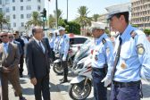 زيارة1.jpg