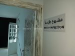 20200827_181932.jpg