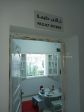 20200827_182527.jpg