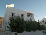 20200827_182657.jpg