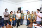 2-Photo de groupe distribution Dons Santé.jpg