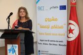 4-Mme Zahra Ben Nasr, présidente Face Tunisie.jpg