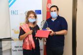 Trophées Face Tunisie pour les formateurs.jpg