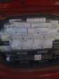 IMG-20201101-WA0006.jpg