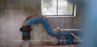 IMG_20201123_105715.jpg