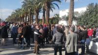 IMG_20201205_100946.jpg
