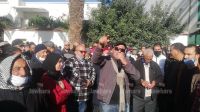 IMG_20201205_101153.jpg
